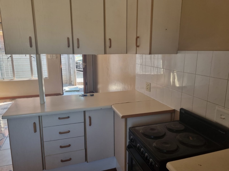 2 Bedroom Property for Sale in Navalsig Free State